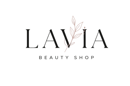 laviashop